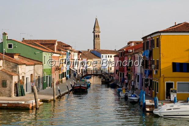 italie venise 17.jpg - Ile de BuranoVenise, Italie